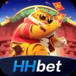 hhbet login